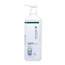 Шампунь Elinor Everyday Care Shampoo для щоденного застосування 1000 мл