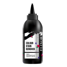 Засіб для видалення фарби зі шкіри Elinor Professional Colour Stain Remover 130 ml