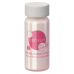 Лосьйон для волосся з кератином Inebrya Keratin Restructuring Lotion 12 шт.