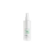 Крем мультифункціональний для волосся Multi-Repair Hair Cream Jerden Proff 200 мл.