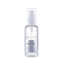 Сироватка для кінчиків волосся, що кондиціонує Conditioner Thermal Protection Serum Jerden Proff 60 мл.