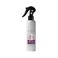 Термозахисний спрей для волосся Thermal Protection Spray Jerden Proff 250 мл.